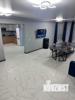 Дом 180м², 2-этажный, посуточно,