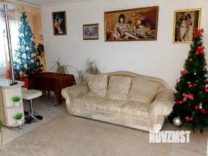 Дом 56м², 2-этажный, посуточно,