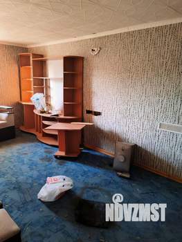 Дом 70м², 1-этажный, на длительный срок,