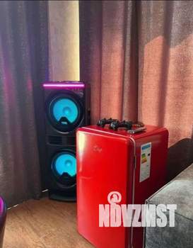 Дом 350м², 2-этажный, посуточно,