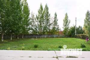 Дом 240м², 2-этажный, посуточно,