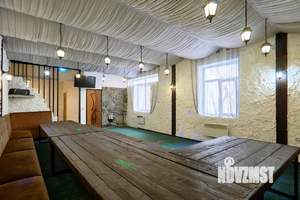 Дом 102м², 1-этажный, посуточно,