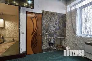 Дом 102м², 1-этажный, посуточно,