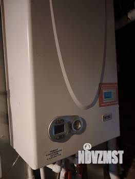 Дом 75м², 1-этажный, на длительный срок,