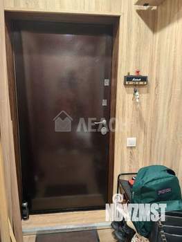 Дом 73м², 1-этажный, на длительный срок,