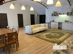 Дом 150м², 2-этажный, посуточно,