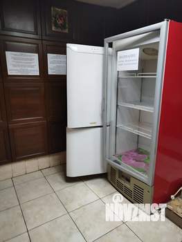 Дом 380м², 1-этажный, посуточно,