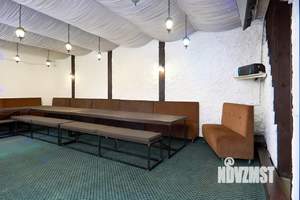 Дом 102м², 1-этажный, посуточно,