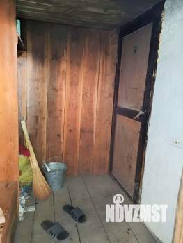 Дом 70м², 1-этажный, на длительный срок,