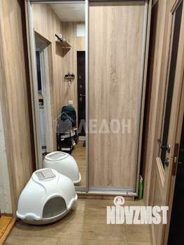 Дом 73м², 1-этажный, на длительный срок,