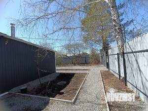 Дом 94м², 1-этажный, посуточно,