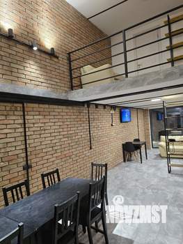 Дом 85м², 2-этажный, посуточно,