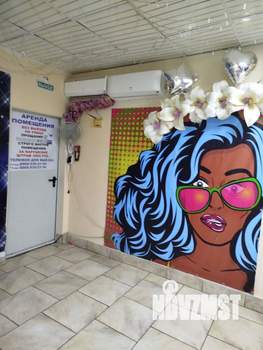 Дом 380м², 1-этажный, посуточно,