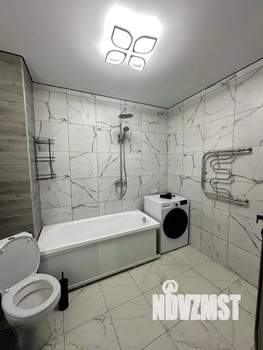 Дом 180м², 2-этажный, посуточно,