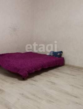 Дом 29м², 1-этажный, на длительный срок,