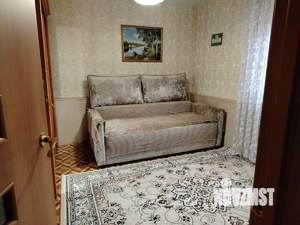 Дом 90м², 2-этажный, на длительный срок,