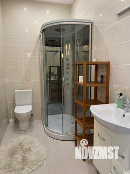 Дом 150м², 2-этажный, посуточно,