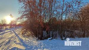 Дом 15м², 1-этажный, на длительный срок,