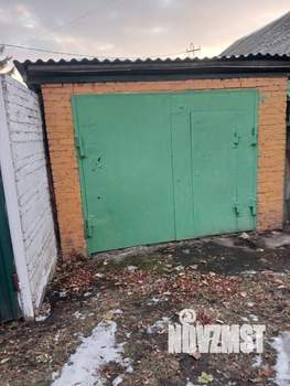 Дом 75м², 1-этажный, на длительный срок,