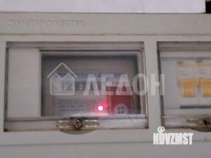 Дом 73м², 1-этажный, на длительный срок,