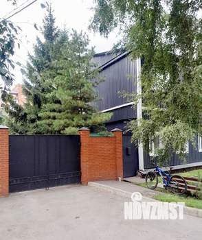 Дом 150м², 2-этажный, посуточно,