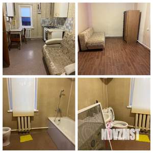 Дом 30м², 1-этажный, на длительный срок,