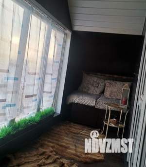 Дом 56м², 2-этажный, посуточно,