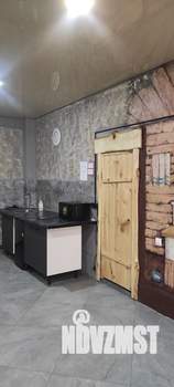 Дом 100м², 1-этажный, посуточно,