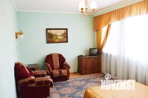 Дом 240м², 2-этажный, посуточно,