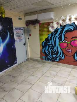 Дом 380м², 2-этажный, посуточно,