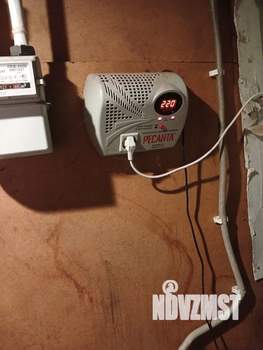 Дом 75м², 1-этажный, на длительный срок,