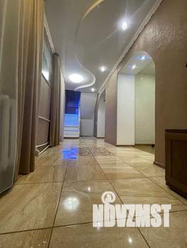 Дом 200м², 2-этажный, посуточно,