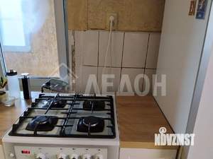 Дом 73м², 1-этажный, на длительный срок,