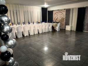 Дом 250м², 2-этажный, посуточно,