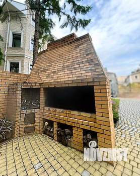 Коттедж 708м², 4-этажный, на длительный срок,