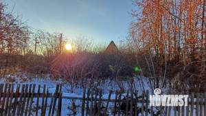 Дом 15м², 1-этажный, на длительный срок,