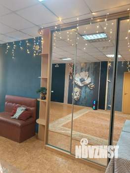 Дом 150м², 2-этажный, посуточно,