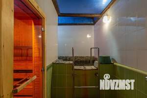 Дом 150м², 2-этажный, посуточно,