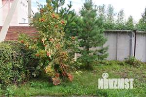 Дом 240м², 2-этажный, посуточно,