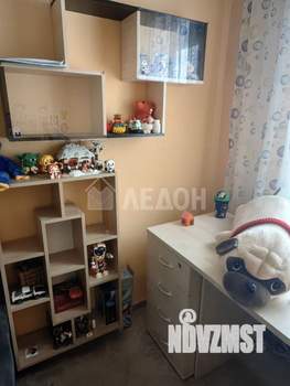 Дом 73м², 1-этажный, на длительный срок,