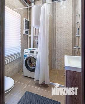 Дом 95м², 1-этажный, посуточно,