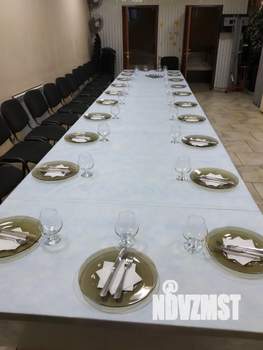 Дом 380м², 2-этажный, посуточно,