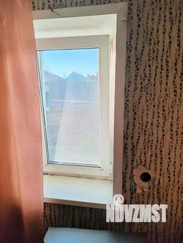 Дом 70м², 1-этажный, на длительный срок,