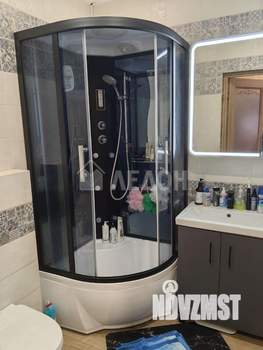 Дом 73м², 1-этажный, на длительный срок,