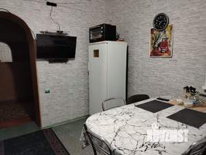 Дом 90м², 2-этажный, на длительный срок,