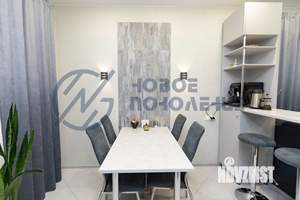 Коттедж 90м², 1-этажный, участок 5 сот.