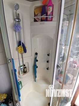 Дом 70м², 1-этажный, участок 4 сот.