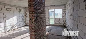 Дом 120м², 2-этажный, участок 4 сот.