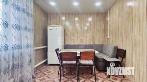 Дом 150м², 2-этажный, участок 4 сот.