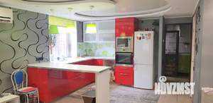 Дом 82м², 2-этажный, участок 5 сот.